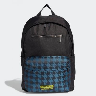 R.y.v. backpack