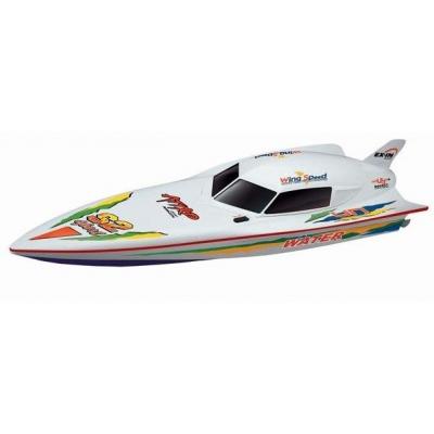 Emaga wing speed water