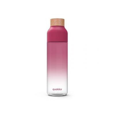 Ice - Butelka na wodę z tritanu 840 ml (Nature)
