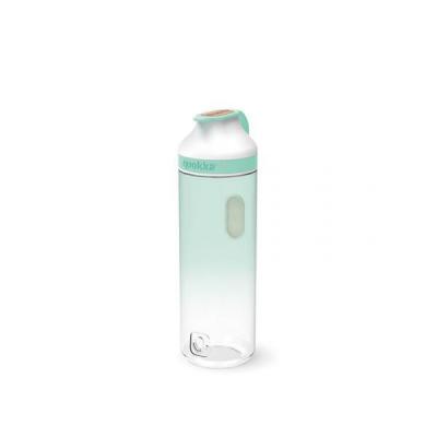 Mineral - Butelka na wodę z magnetycznym zamknięciem 670 ml (Mint)