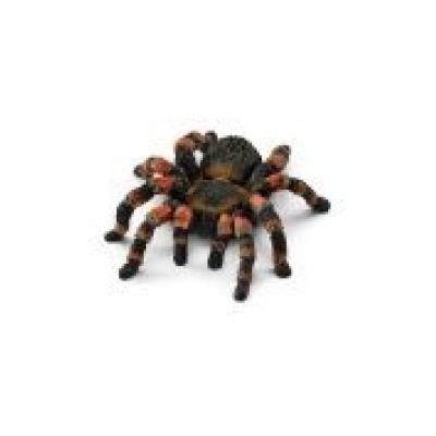 Schleich 14829 tarantula