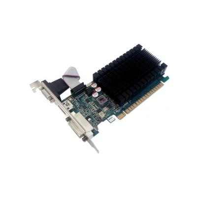 PNY GeForce GT710 1GB DDR3 64bit DVI/VGA/HDMI
