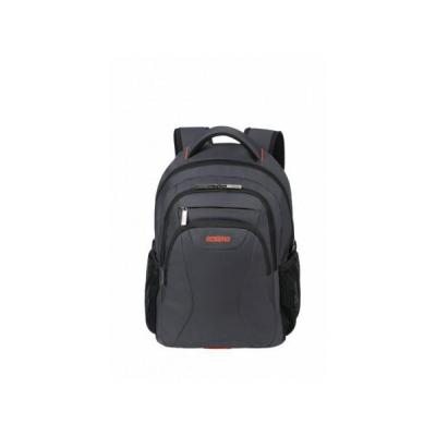 AMERICAN TOURISTER AT WORK 15.6 33G-28-002"