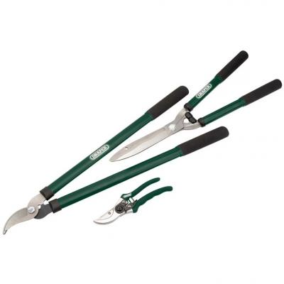 Emaga draper tools zestaw nożyc do cięcia, 28210