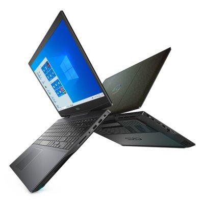 Laptop DELL G5 15 5500 FHD i5-10300H/8GB/512GB SSD/GTX1650Ti 4GB/Win10H