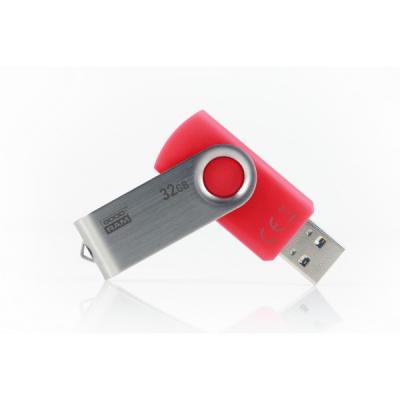 GOODRAM USB 3.1 32GB 60MB/s UTS3-0320R0R11