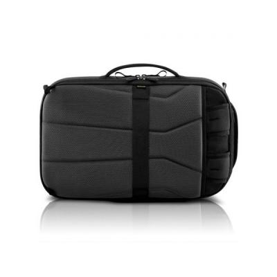 DELL Plecak Pro Hybrid Briefcase Backpack 15 PO1521HB 460-BDBJ