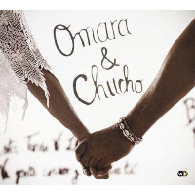 OMARA PORTUONDO & CHUCHO VALDES Omara & Chucho
