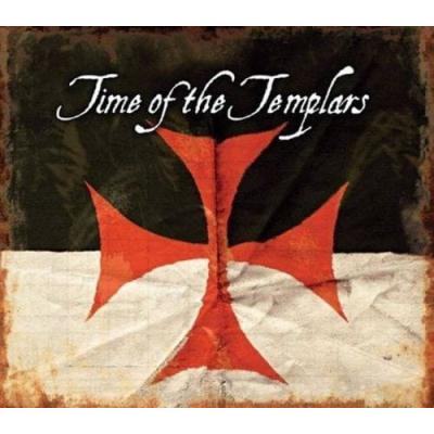 Music from the Time of the Templars