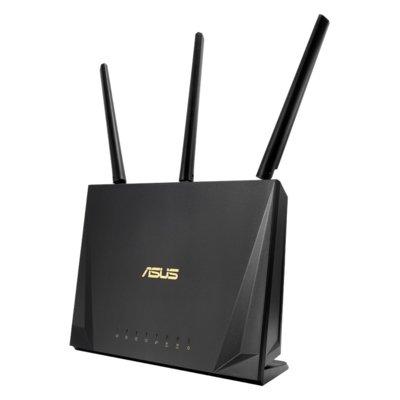 Produkt z outletu: Router ASUS RT-AC85P