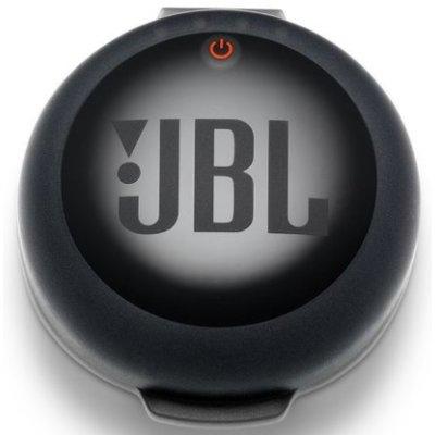Produkt z outletu: Etui JBL Charging Case