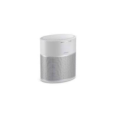 Produkt z outletu: Głośnik sieciowy BOSE Home Speaker 300 Srebrny