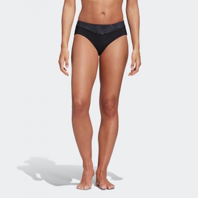 Primeblue bikini bottoms