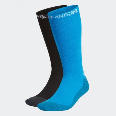 Fa socks (2 pairs)