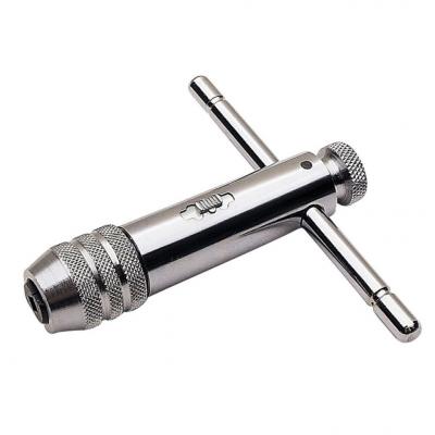 Emaga draper tools klucz nasadowy typu t 4,6-8 mm 45698