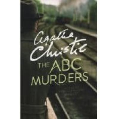 The abc murders