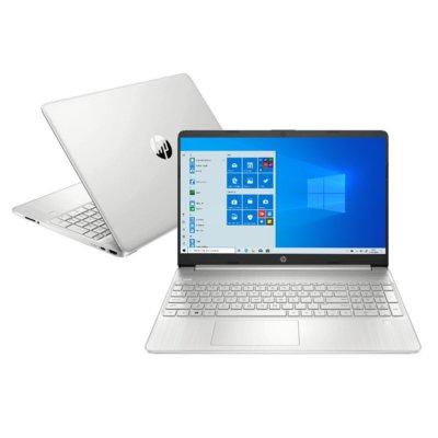 Laptop HP 15s-eq1029nw FHD Ryzen 5 4500U/16GB/512GB SSD/INT/Win10H