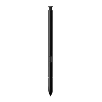 Rysik SAMSUNG S Pen do Galaxy Note20 Czarny EJ-PN980BBEGEU