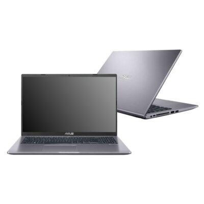 Laptop ASUS F509JA-BQ613 FHD i5-1035G1/8GB/256GB SSD/INT Szary