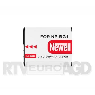 Newell NP-BG1