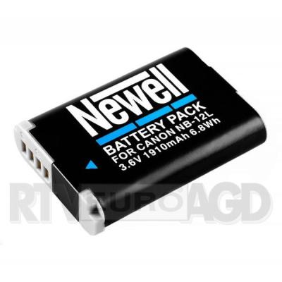 Newell NB-12L