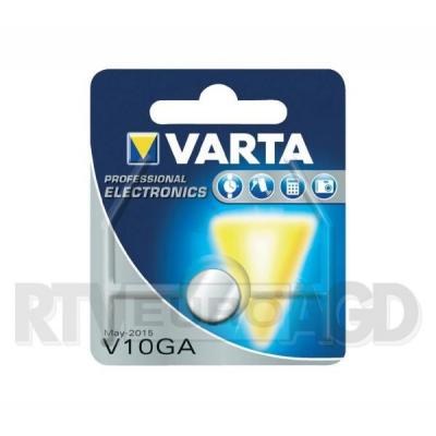 VARTA V10A (1 szt.)