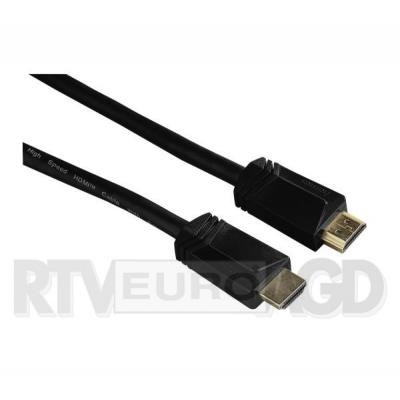 Hama 00122104 kabel HDMI 1,5m
