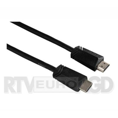 Hama 00122101 kabel HDMI 3m