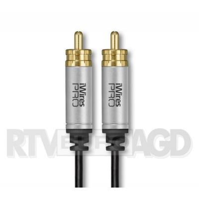 Techlink iWires PRO 711055