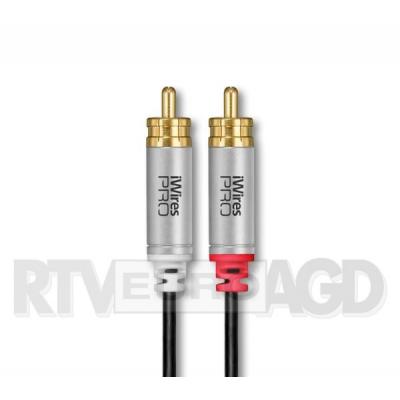 Techlink iWires Pro 711032