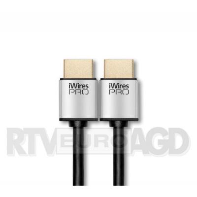 Techlink iWires Pro 711205