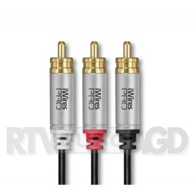 Techlink iWires PRO 711043