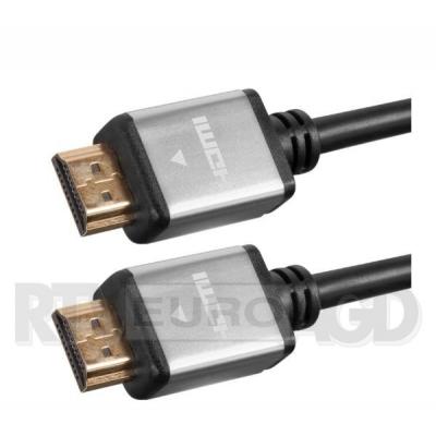 HQ Cable WHQ30
