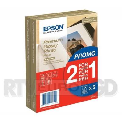 Epson C13S042167