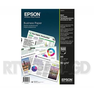 Epson C13S450075