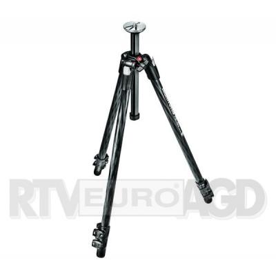 Manfrotto 290 Xtra Carbon