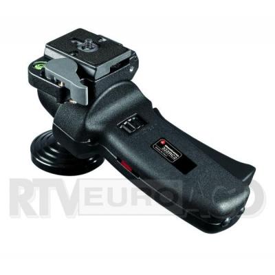 Manfrotto 322RC2
