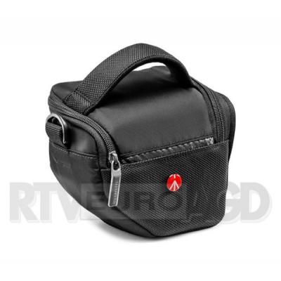 Manfrotto Advanced Holster XS