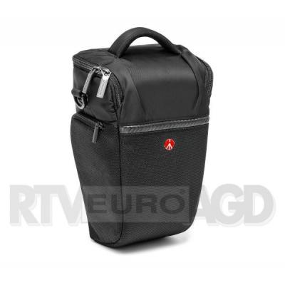 Manfrotto Advanced Holster L