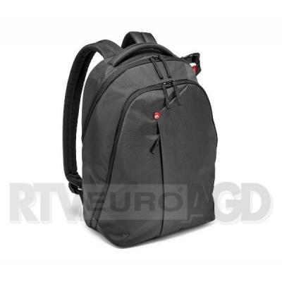 Manfrotto Backpack NX (szary)