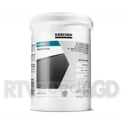 Karcher CarpetPro RM 760 Powder Classic 6.290-175.0