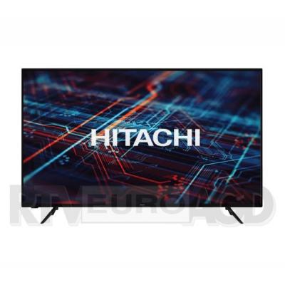 Hitachi 43HK5600
