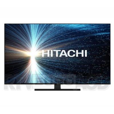 Hitachi 58HL7200