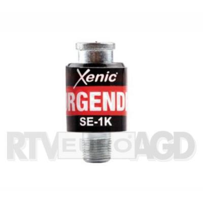 Xenic SE-1K