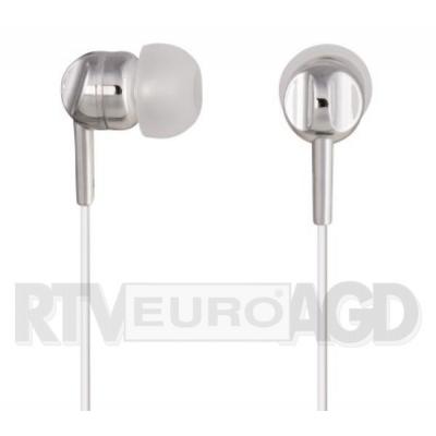 Thomson EAR3005 (srebrny)