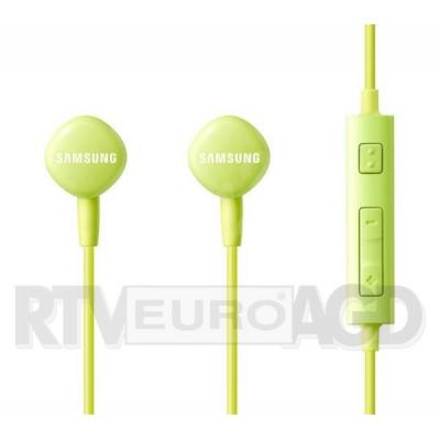 Samsung EO-HS1303 (zielony)