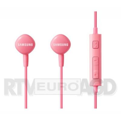 Samsung EO-HS1303 (różowy)