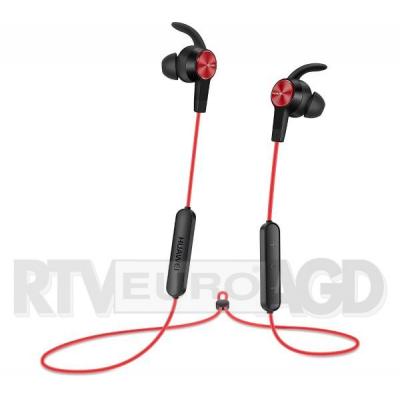 Huawei AM61 Sport Bluetooth (czerwony)