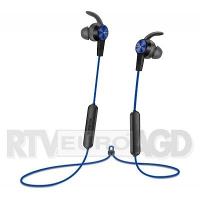 Huawei AM61 Sport Bluetooth (niebieski)