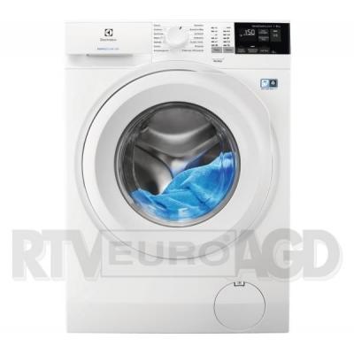 Electrolux EW6F428WUP PerfectCare